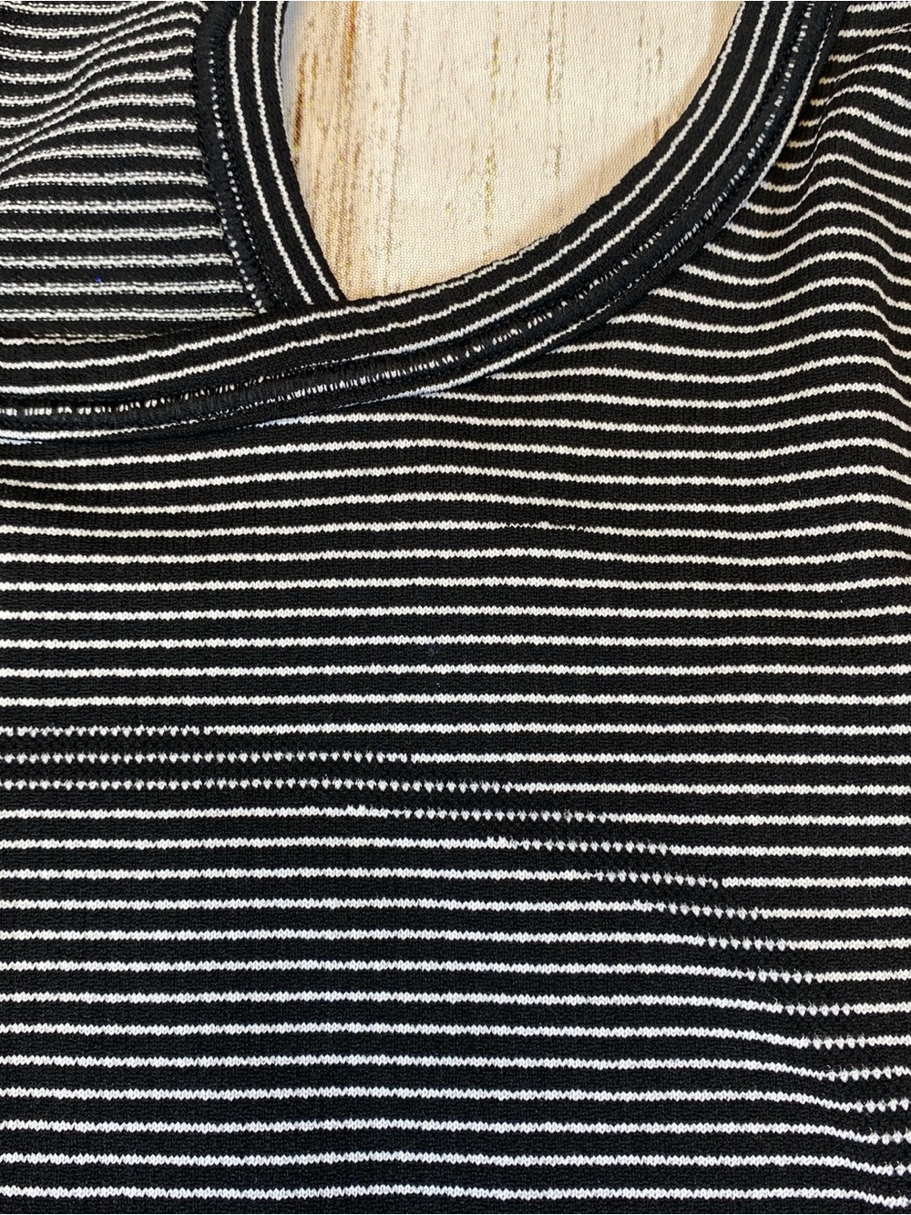 Lululemon Run Swiftly Tech Racerback Tank Top - Picture 9 of 9